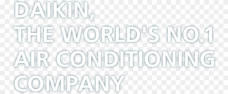 Daikin The Worldquots Leading Air Conditioning Company Poster, Scoreboard, Text Png