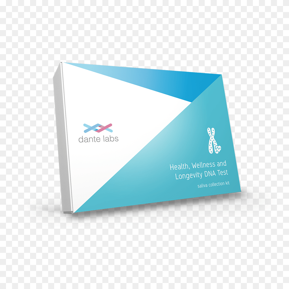 Daily, Paper, Text, Business Card Free Transparent Png