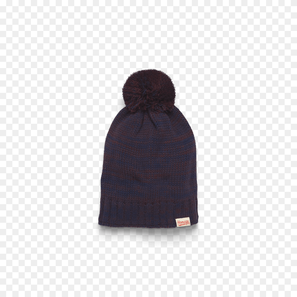 Daily, Beanie, Cap, Clothing, Hat Png Image