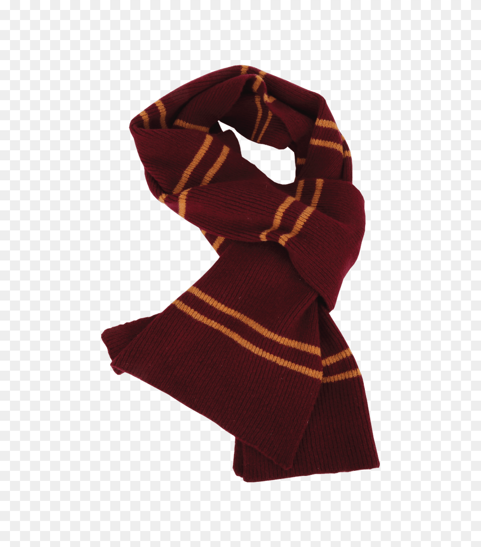 Daily, Clothing, Scarf, Stole Free Transparent Png