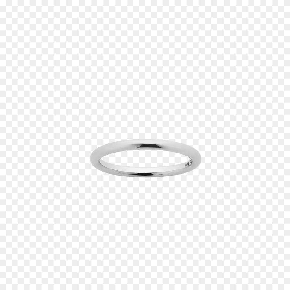 Daily, Accessories, Platinum, Jewelry, Ring Free Png Download