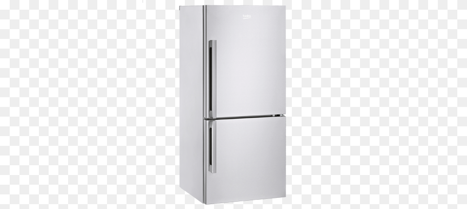 Daily, Appliance, Device, Electrical Device, Refrigerator Free Png Download