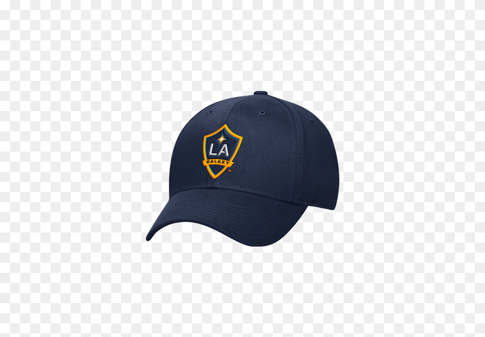 Daily, Baseball Cap, Cap, Clothing, Hat Free Png