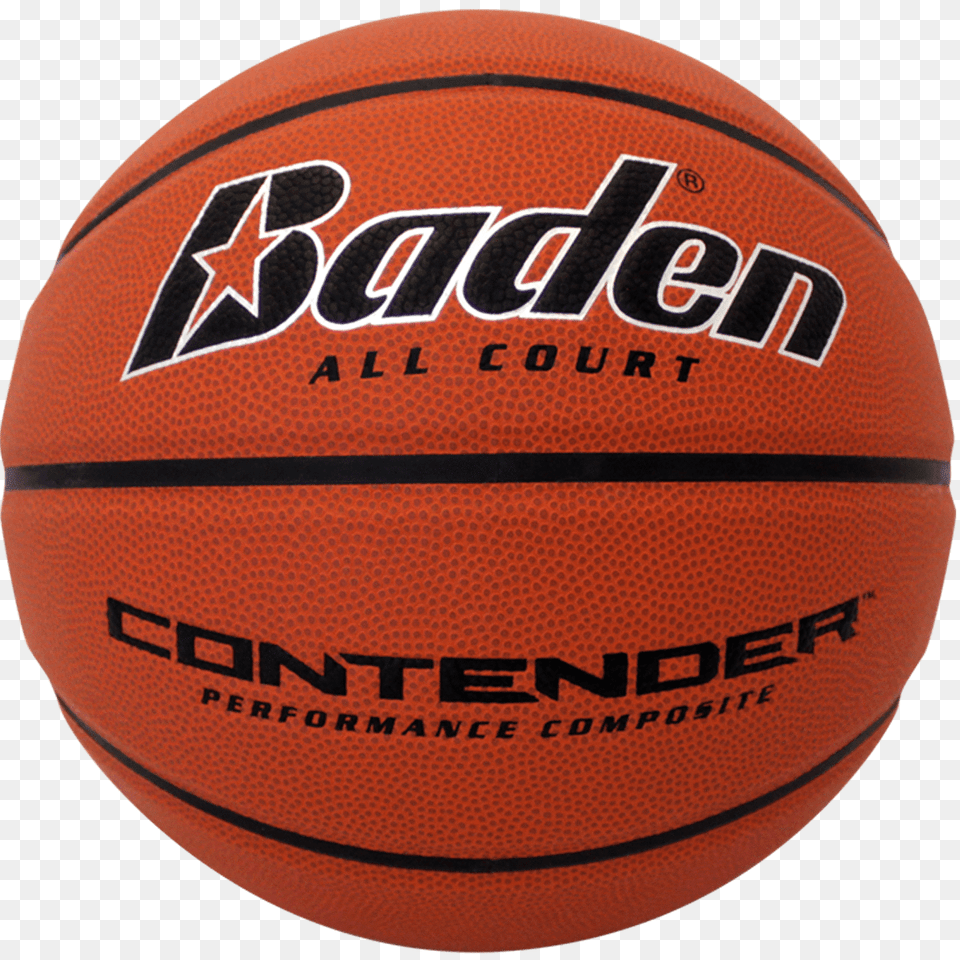 Daily, Ball, Basketball, Basketball (ball), Sport Png