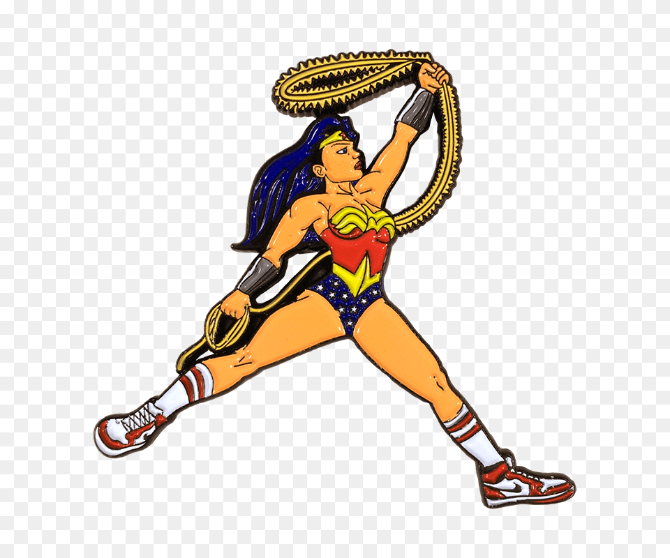 Daily, Adult, Publication, Person, Woman Png Image