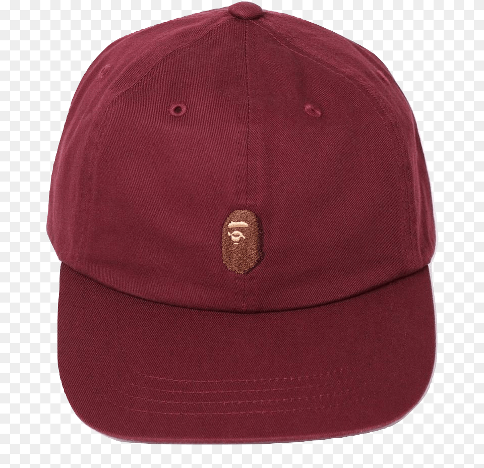 Daily, Baseball Cap, Cap, Clothing, Hat Free Transparent Png