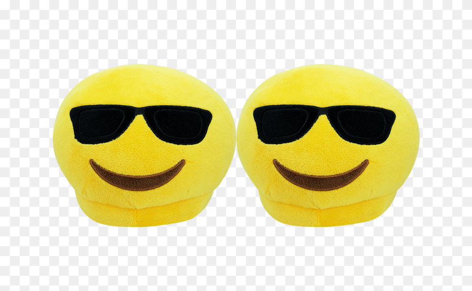 Daily, Accessories, Sunglasses, Plush, Toy Free Png