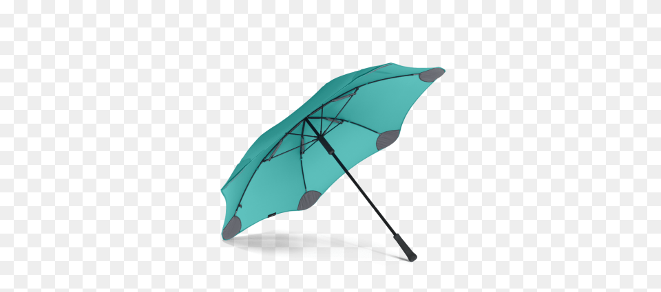 Daily, Canopy, Umbrella, Animal, Fish Png Image