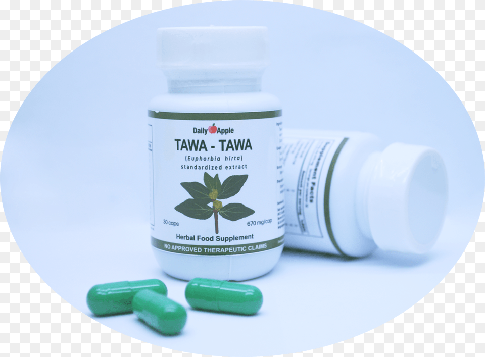 Daily Apple Tawa Tawa, Herbal, Herbs, Plant, Medication Free Png