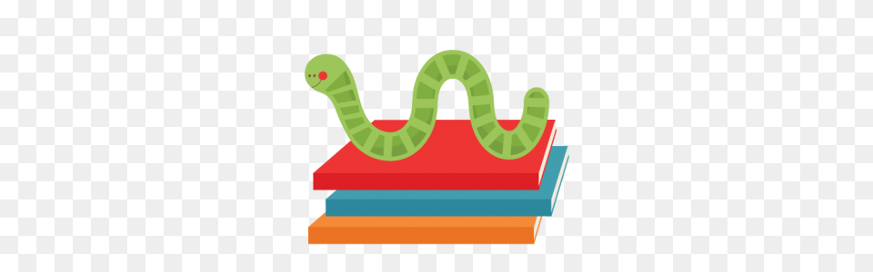 Daily Bookworm, Book, Publication Png