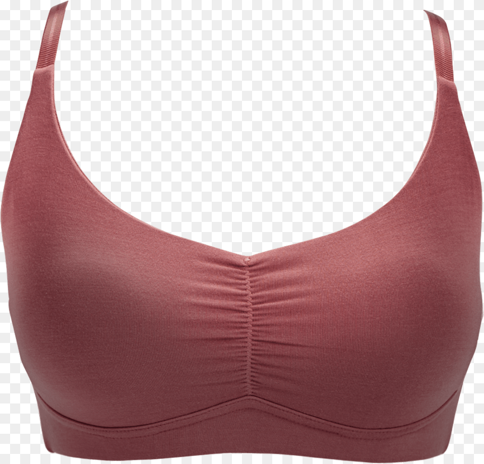 Daily Bra, Clothing, Lingerie, Underwear, Adult Free Png Download