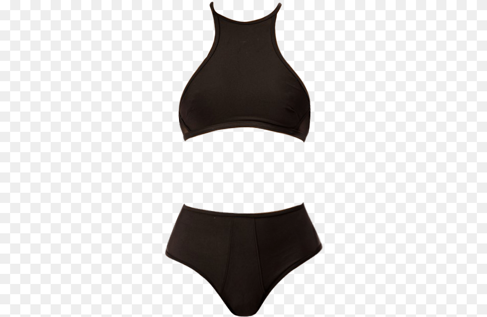 Daily Briefs, Clothing, Swimwear, Underwear, Bikini Free Transparent Png