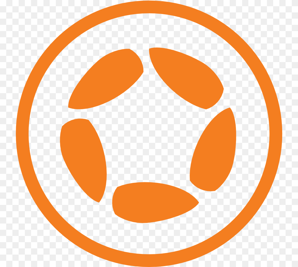Daily Build Corona Game Engine Logo, Symbol, Badge Png