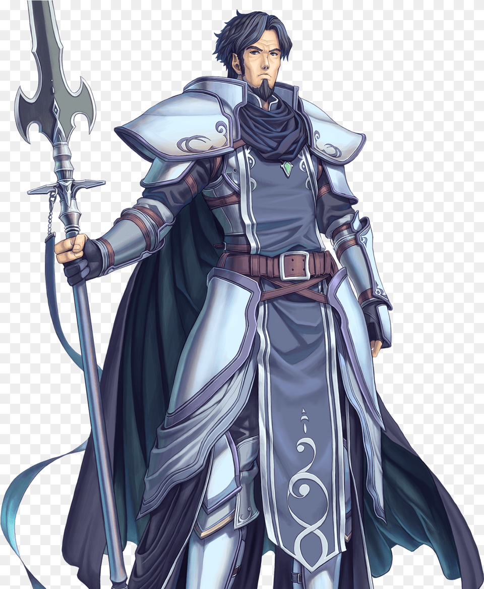 Daily Characters Weekly Songs Round Fire Emblem Shadow Dragon Characters, Person, Knight, Adult, Woman Free Transparent Png