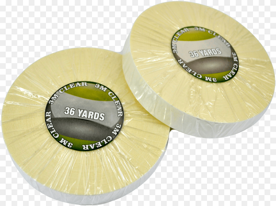Daily Clear Tape, Ping Pong, Ping Pong Paddle, Racket, Sport Png