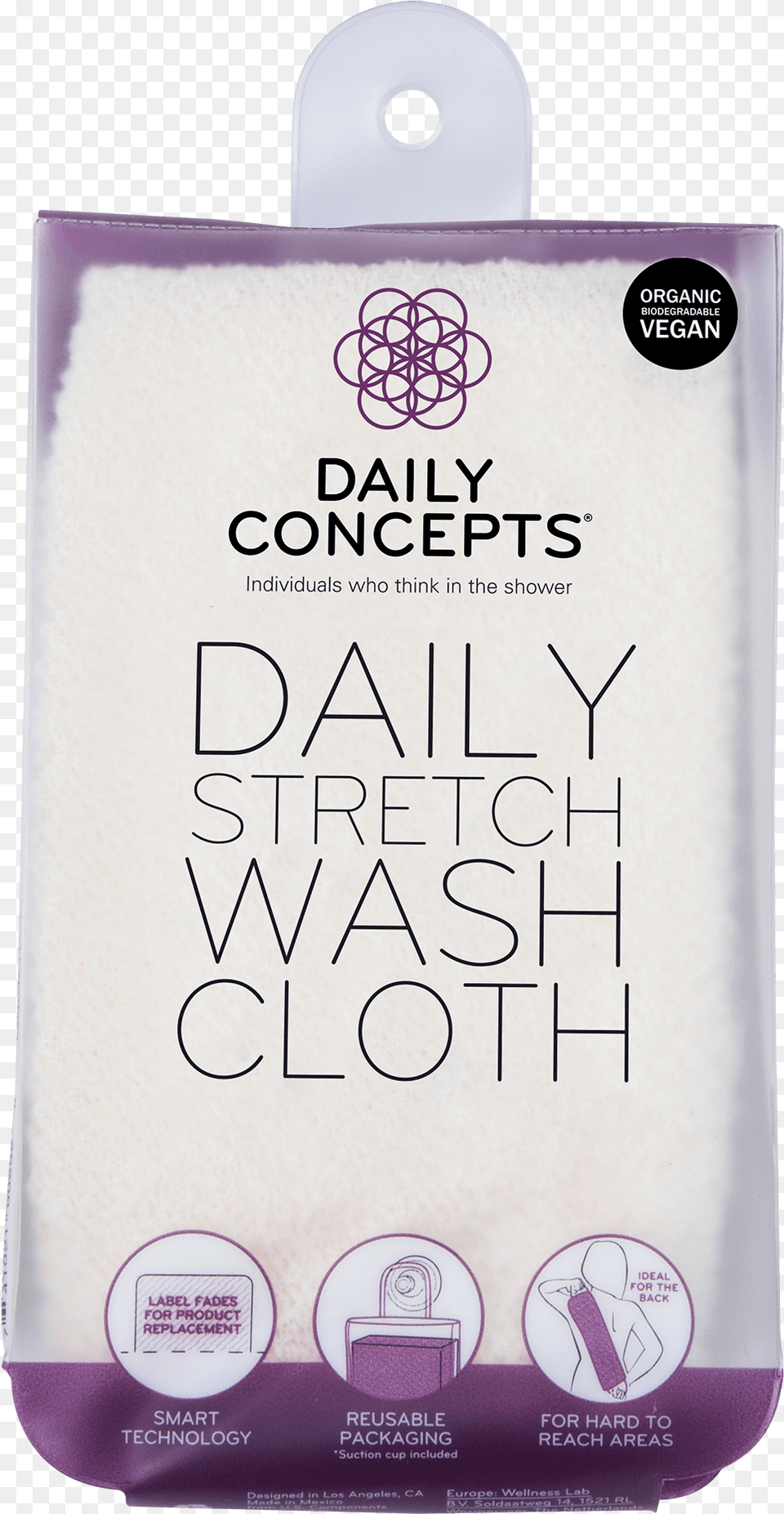 Daily Concepts, Publication Free Transparent Png