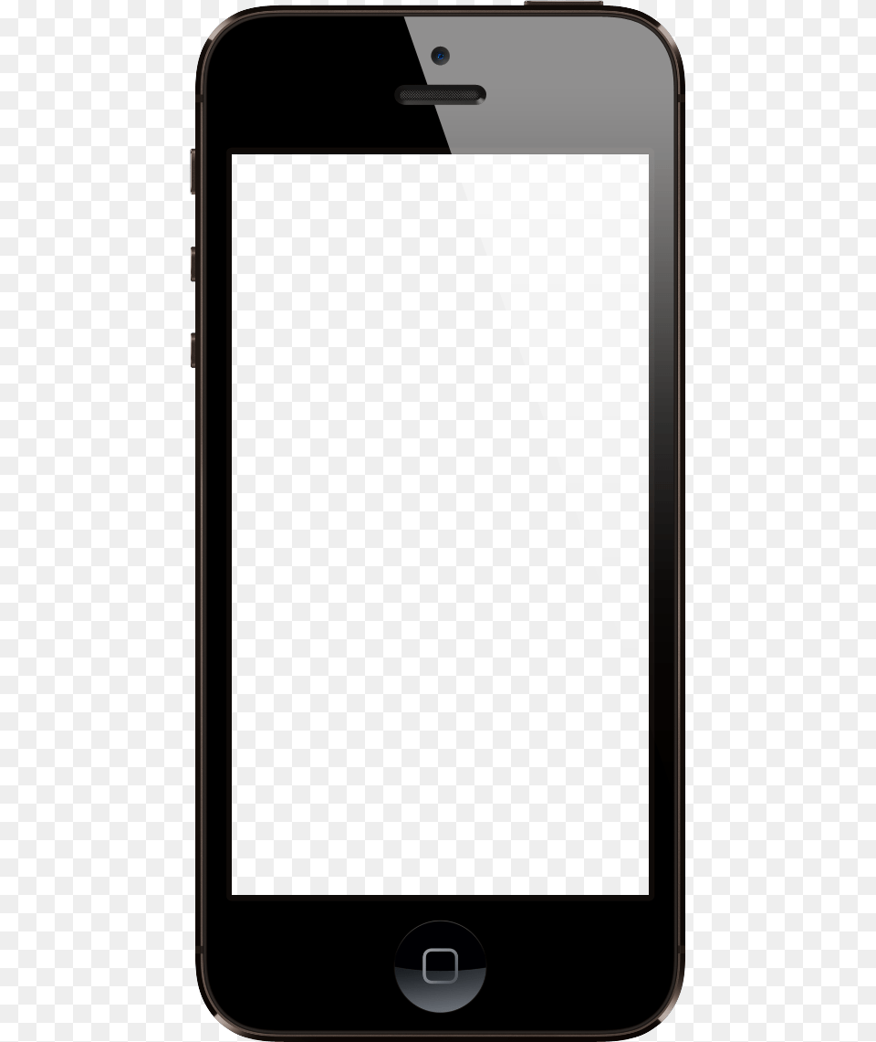 Daily Connect, Electronics, Mobile Phone, Phone Png