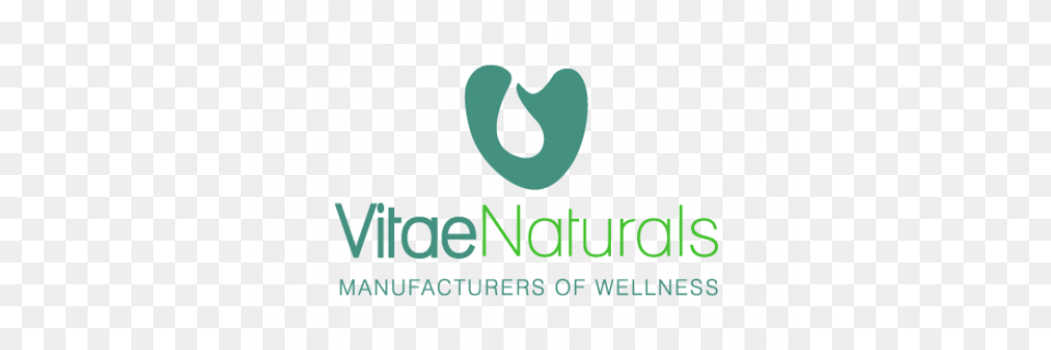 Daily Consumption Of Vitae Naturals, Logo Png Image