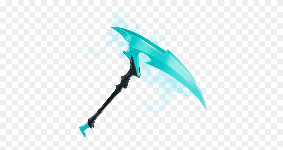 Daily Cosmetic Sales, Sword, Weapon, Blade, Dagger Free Transparent Png