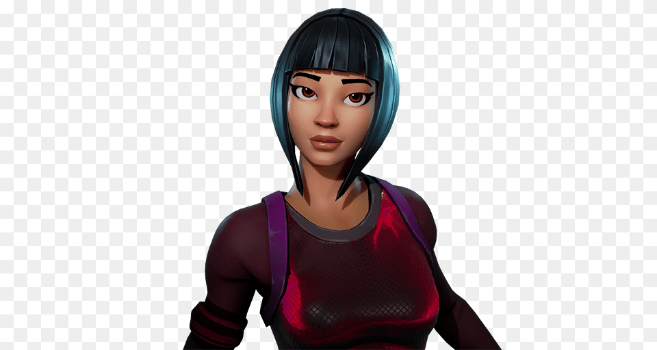 Daily Cosmetic Sales, Head, Book, Comics, Face Free Png Download