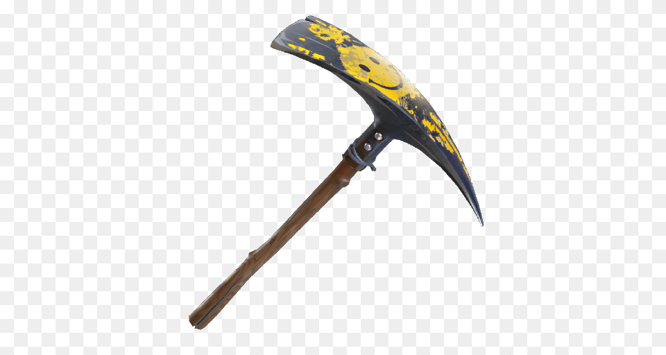 Daily Cosmetic Sales, Device, Hoe, Tool Free Png