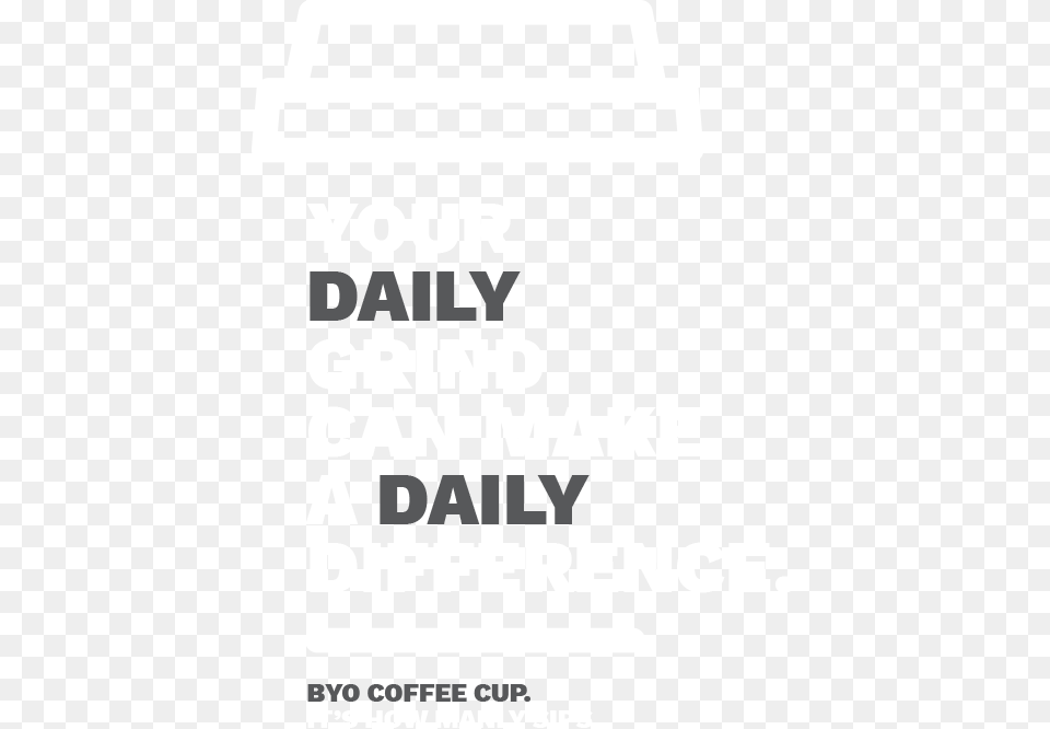 Daily Difference, Advertisement, Poster, Scoreboard Free Png Download