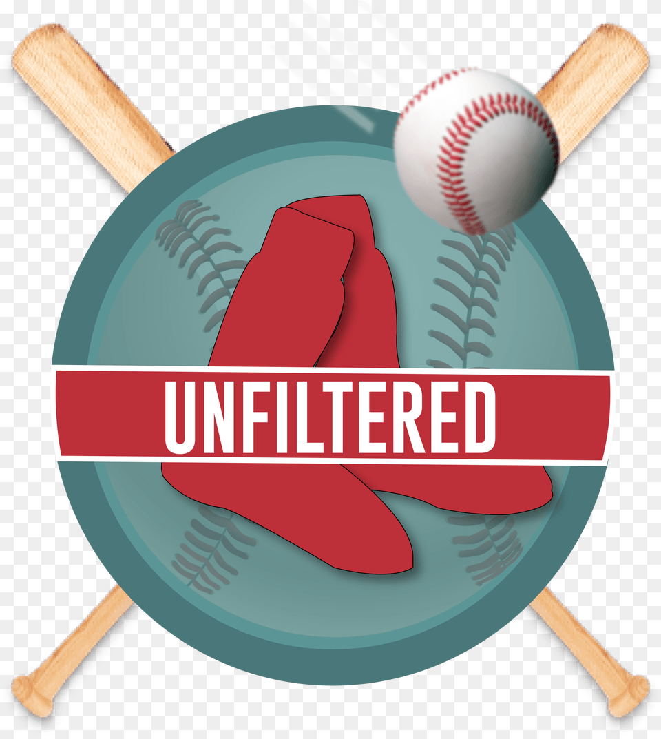 Daily Dose Of Red Sox Red Sox Unfiltered, Ball, Baseball, Baseball (ball), People Png Image