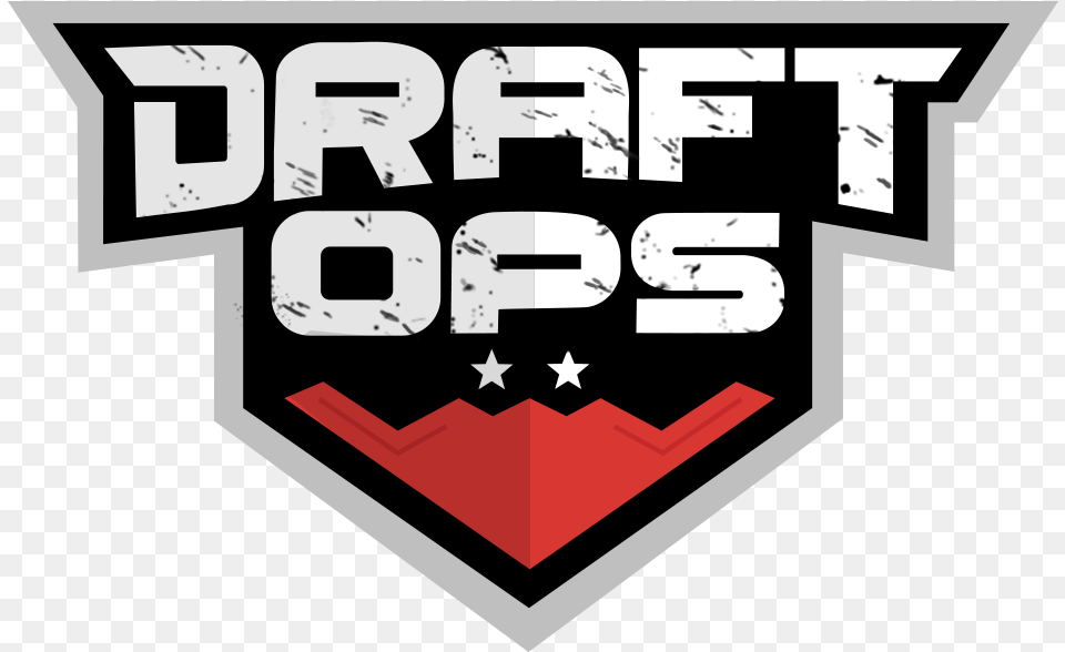 Daily Fantasy Football Stats Strategy Predictions Draft, Logo, Scoreboard, Symbol Free Transparent Png