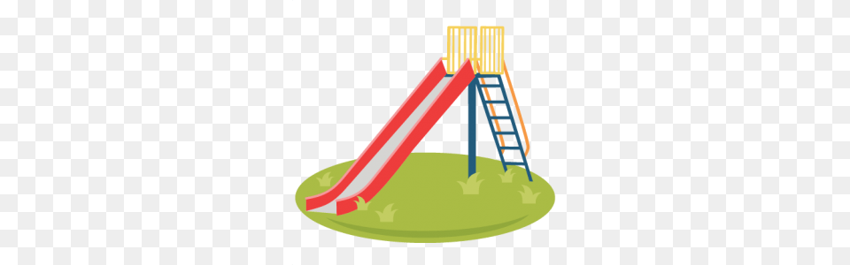Daily Free Playground Slide, Play Area, Toy, Outdoors, Outdoor Play Area Png