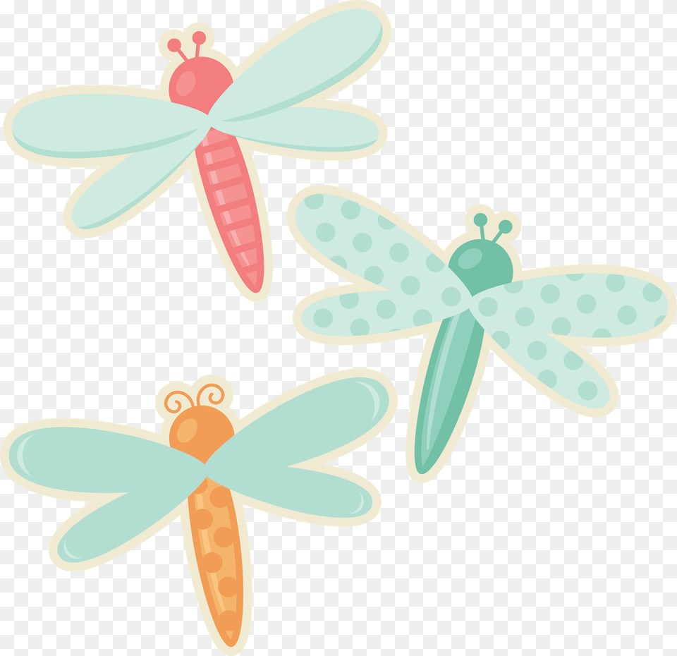 Daily Freebie Miss Kate Cuttables Dragonfly Set Svg Clipart Dragonfly Cute, Animal, Insect, Invertebrate, Fish Free Png