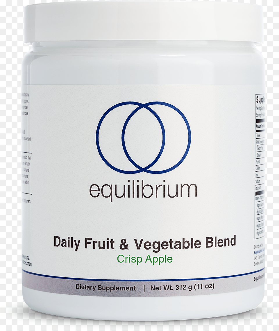 Daily Fruits Amp Vegetable Blend Cosmetics Free Png