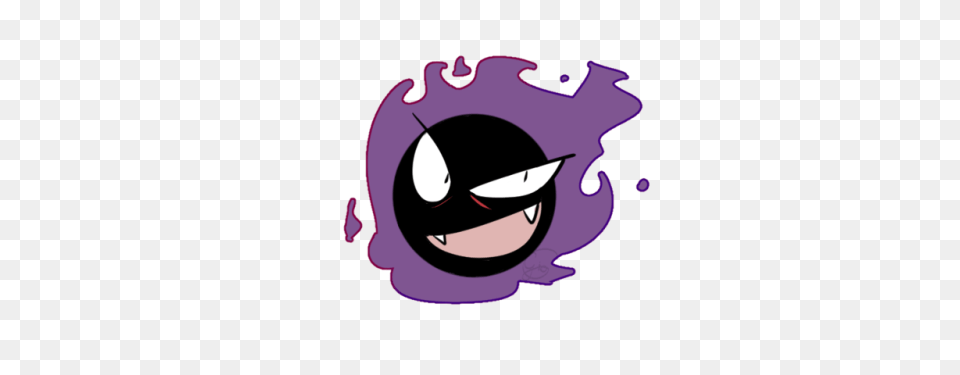 Daily Haunter Tumblr, Purple, Ammunition, Cartoon, Grenade Png Image