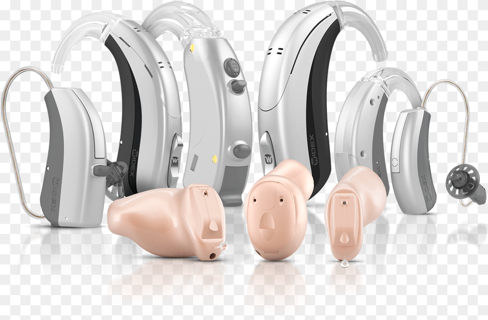 Daily Hearing Aids Hearing Aids Rechargeable With Remote Control, Electronics, Cushion, Home Decor, Baby Png