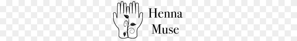 Daily Henna Practice Challenge Day Henna Muse Blog, Clothing, Glove, Ammunition, Grenade Png