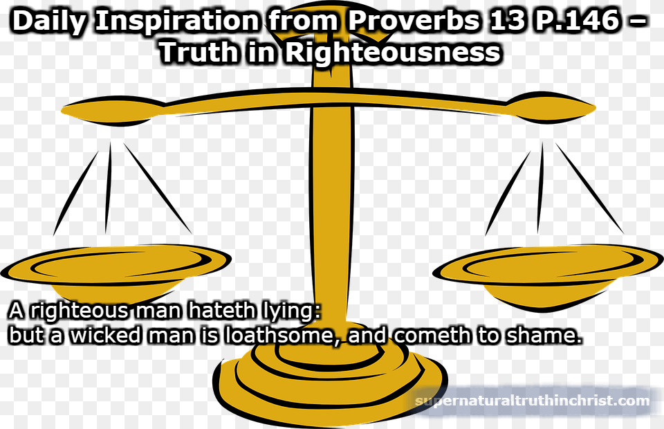 Daily Inspiration From Proverbs 13 P Balance Scale, Appliance, Architecture, Ceiling Fan, Device Free Png