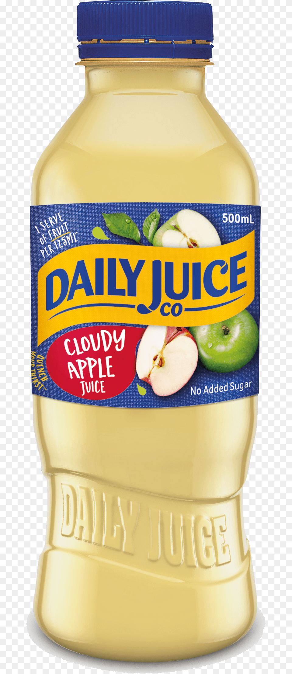 Daily Juice Apple Juice, Food, Fruit, Plant, Produce Free Transparent Png