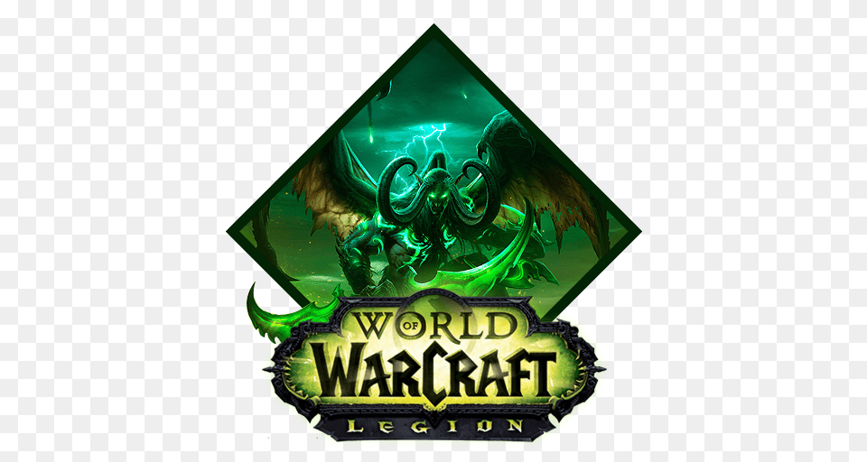 Daily Kos World Of Warcraft Update Battle Of Azeroth Arrives, Adult, Female, Person, Woman Free Png Download