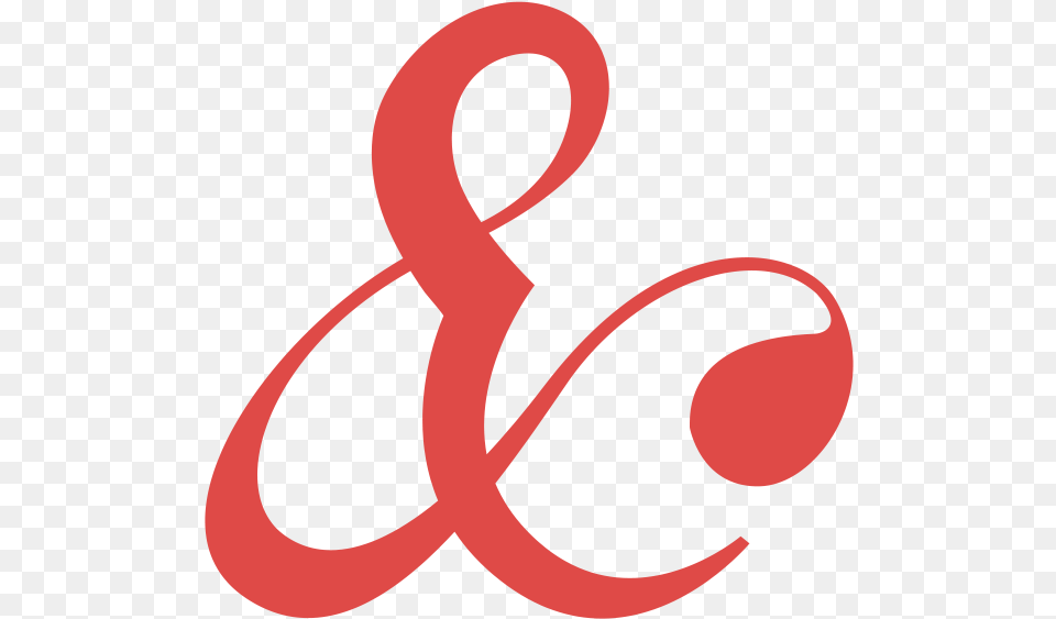 Daily Ligature Graphic Design, Alphabet, Ampersand, Symbol, Text Free Png