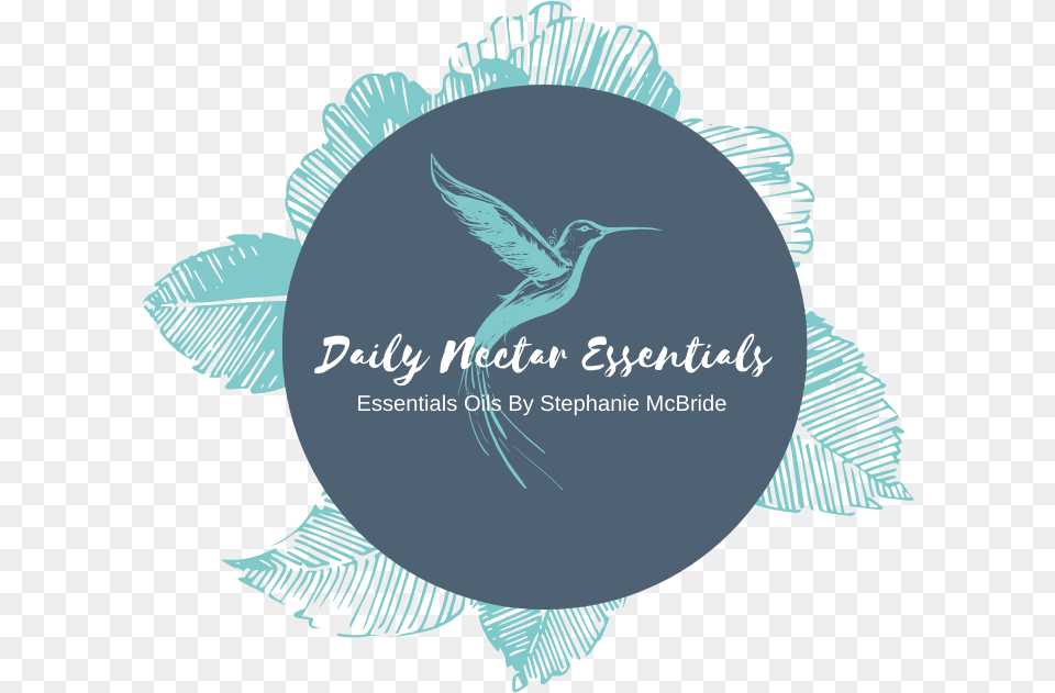 Daily Nectar Essentials Infuse Your Life With Essential Hummingbird, Animal, Bird, Flying Free Transparent Png