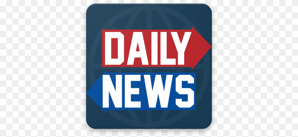 Daily News For Fox Pro Football Hall Of Fame, Text, Logo, Computer Hardware, Electronics Free Transparent Png