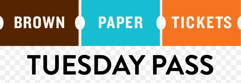 Daily Passes Source Song Festival, Text Free Png Download