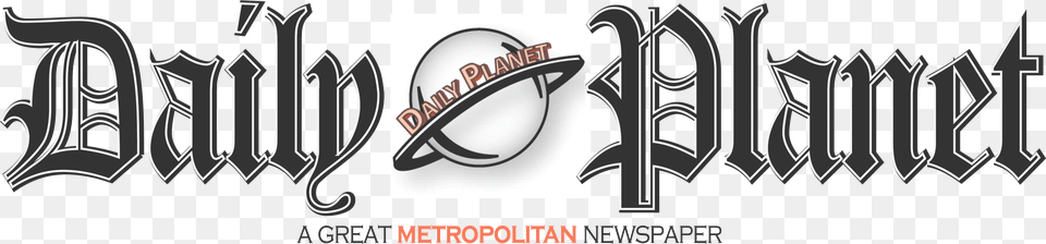 Daily Planet, Text, Logo Free Transparent Png