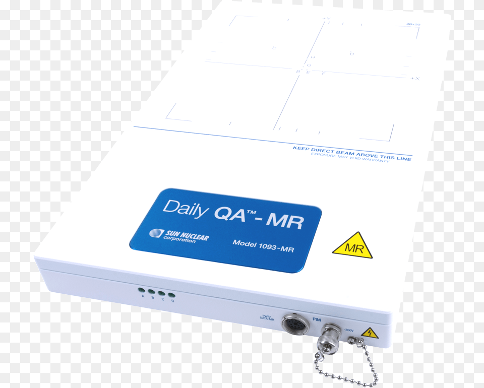 Daily Qa Mr Box, Electronics, Hardware, Modem Free Transparent Png