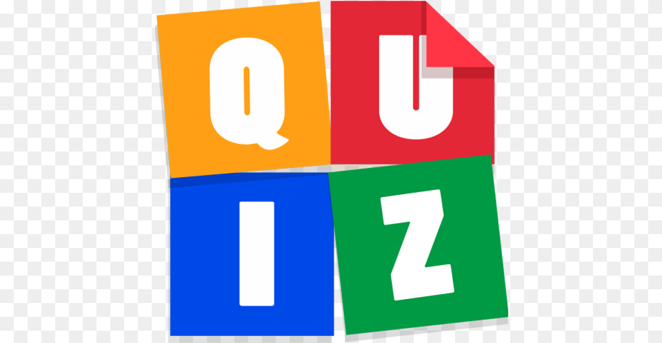 Daily Quiz Plus Trivia Quiz U0026 Games Tricky Test Apps On Clip Art, Number, Symbol, Text, First Aid Free Png