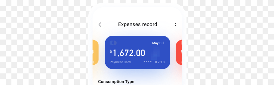 Daily Spend, Text, Credit Card Png
