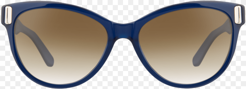 Daily Steals Calvin Klein Ck8507s 405 Women S Sunglasses, Accessories, Glasses Png Image