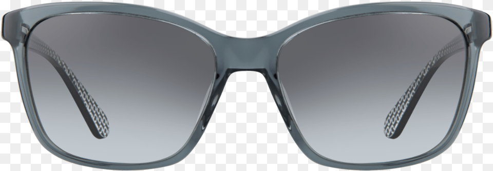 Daily Steals Diane Von Furstenberg Dvf600s Courtney Plastic, Accessories, Sunglasses, Glasses Free Png