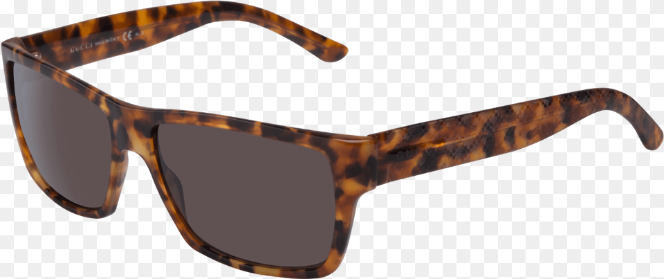 Daily Steals Gucci 1000s 0vdi Nr Men Sunglasses Sunglasses Police, Accessories, Glasses Free Png Download