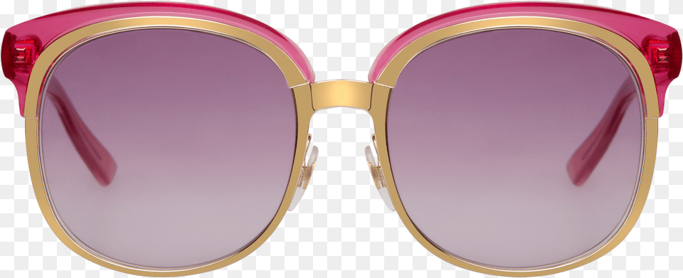 Daily Steals Gucci 4241s 0eyr 9r Women Sunglasses Reflection Free Png