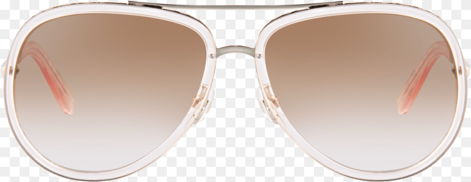 Daily Steals Kate Spade Makenzees 0cw1 Sunglasses Shadow, Accessories, Glasses Free Png